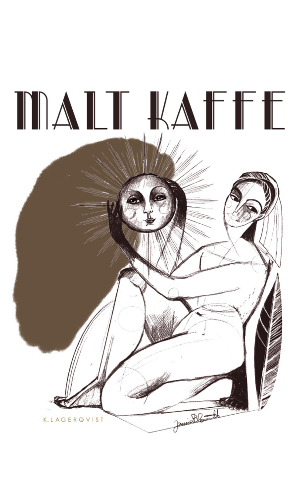 Ground Coffee - Image 2