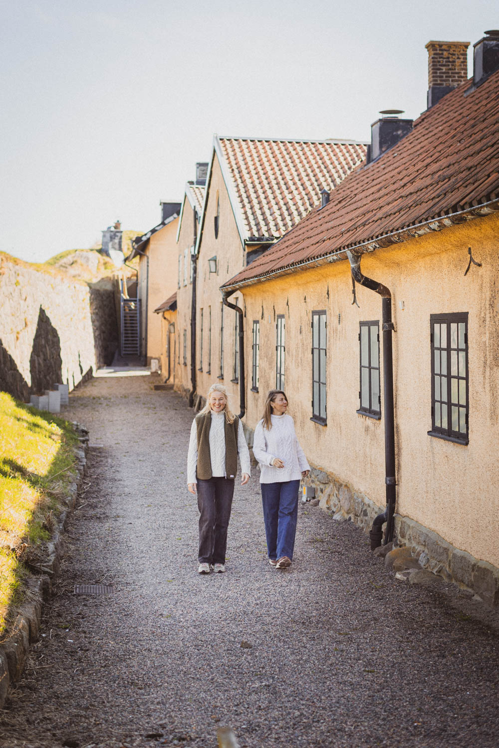 Coastal Reboot September – Varberg 2026 - Bild 13