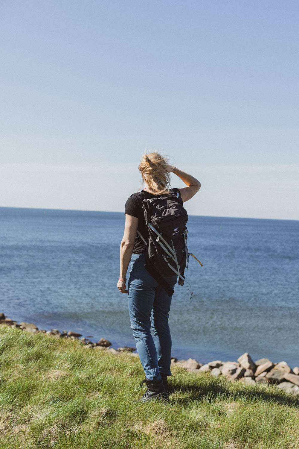 Coastal Reboot September – Varberg 2026 - Bild 19