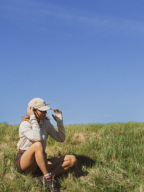 Coastal Reboot September – Varberg 2026