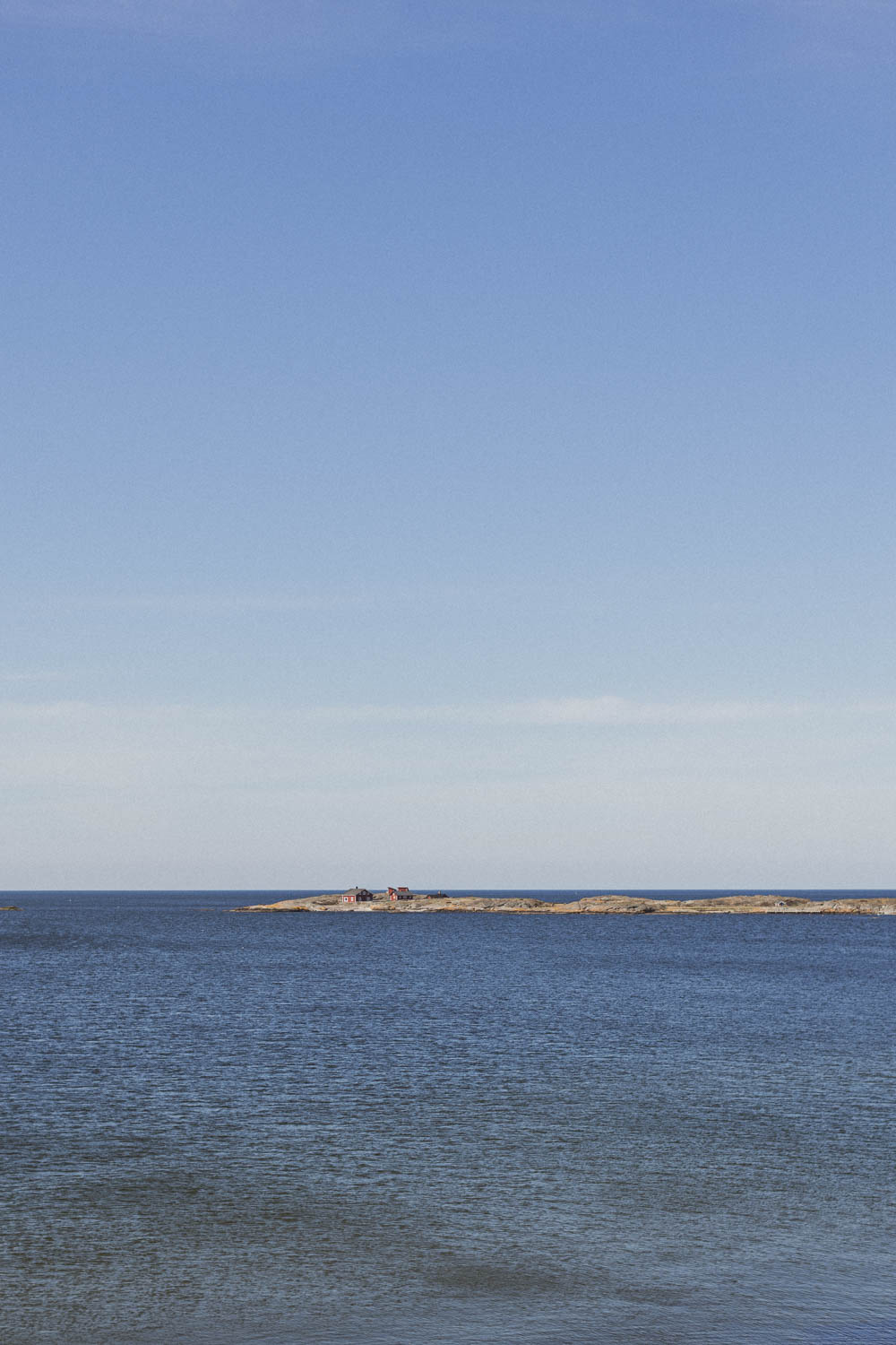 Coastal Reboot September – Varberg 2026 - Bild 18
