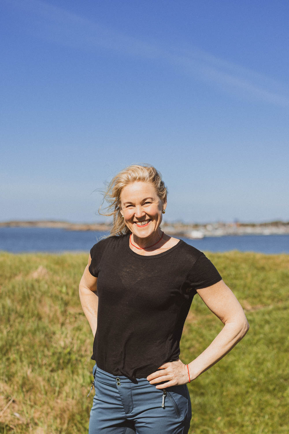 Coastal Reboot September – Varberg 2026 - Bild 5