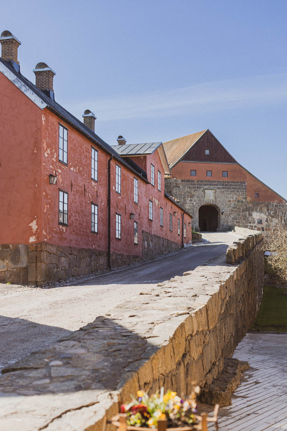 Coastal Reboot September – Varberg 2026 - Bild 15