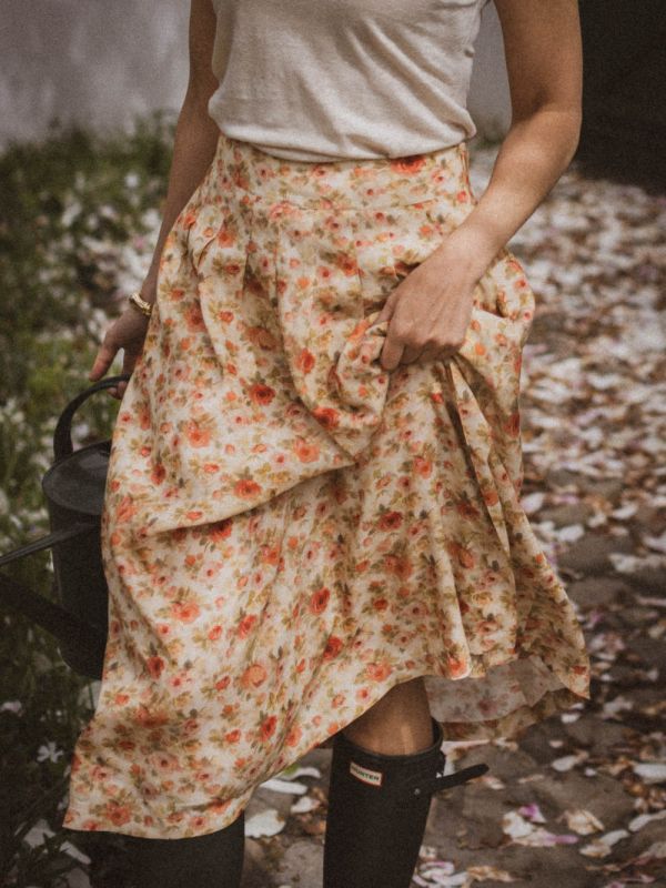 Astrid Kjol Bondros