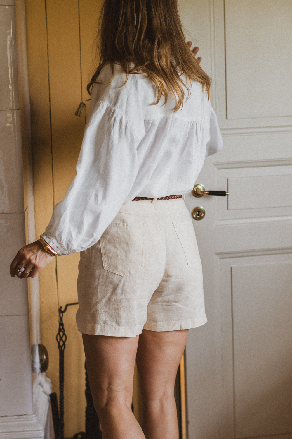 Patricia Blus ~ Solguld - Bild 7