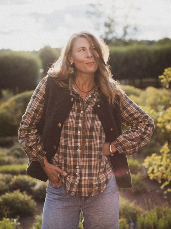 Florence Blus Tartin