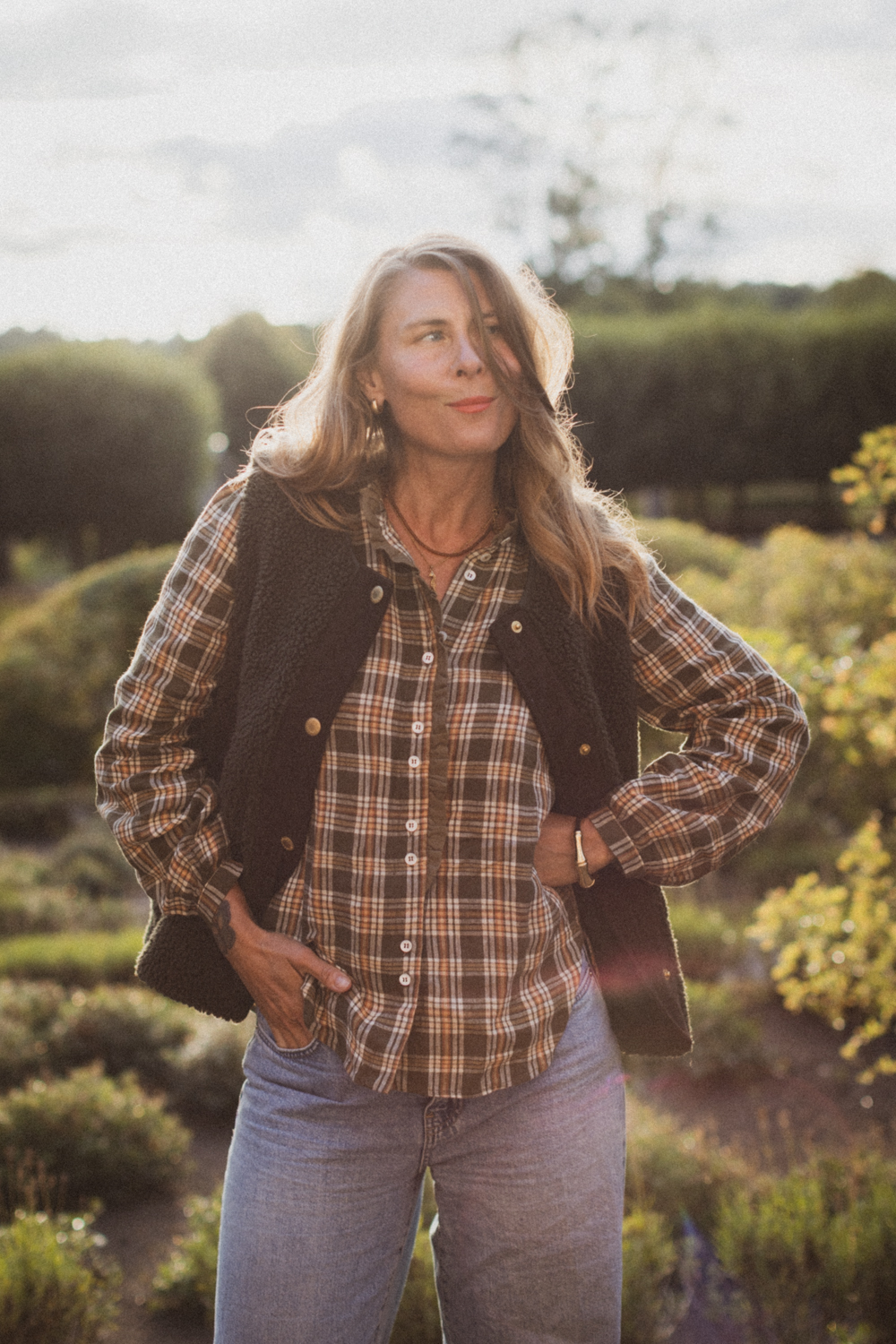 Florence Blus Tartin