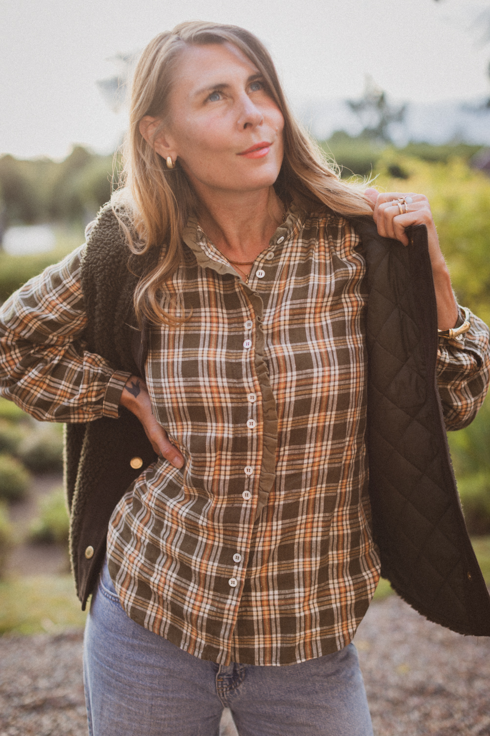 Florence Blus Tartin - Bild 5