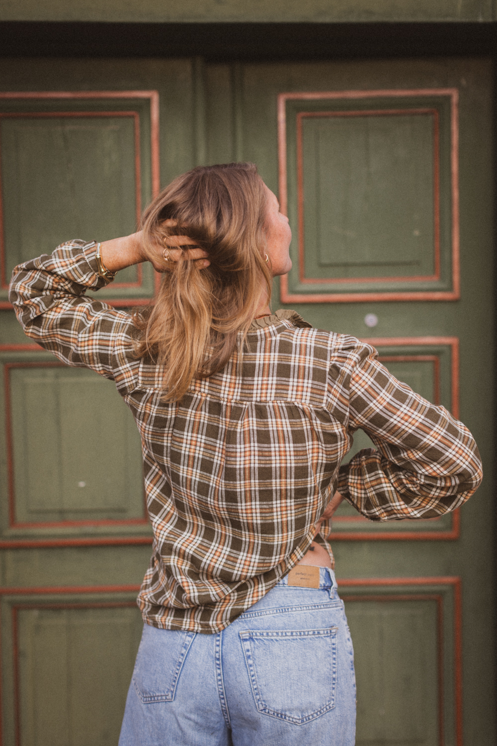 Florence Blus Tartin - Bild 4